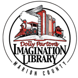 Imagination Library