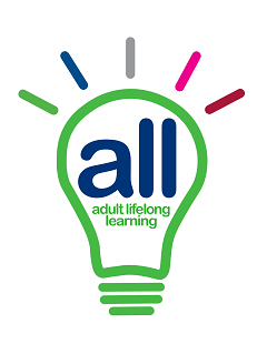 ALL LogoColor-240.png adult lifelong learning logo