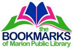 bookmarks logo