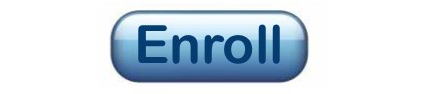 enroll button