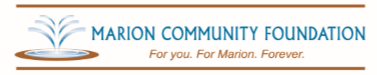 Marion Community Foundation