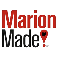 Marion Made